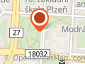ITCA Central Europe s.r.o.