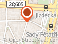 Kebab U Tuzexu Plzeň