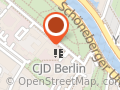 HOREF Grundstücks GmbH