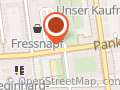 Kinderzentrum Pankower Allee