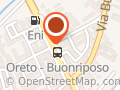 Servizi Funebri Palermo