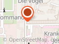 Andersens Koffer Theater