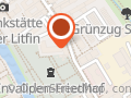 Flatnut Ventures GmbH