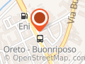 Siciliani