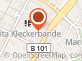 Inclusive Work Berlin