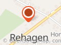 Ferienwohnung Voigt