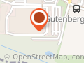 Euro-Druckservice GmbH