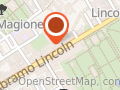 Affiliato Tecnorete Immobiliare Centro Citta' S.R.L.