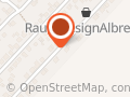 RaumDesignAlbrecht