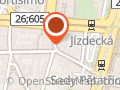 Psychoterapeutické Centrum pro děti a dospělé