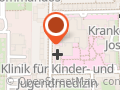 Kinderärztlicher Bereitschaftsdienst