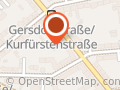 COERIS Bau und Handel GmbH