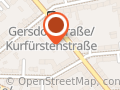 Hausverwaltung Neubauer
