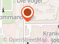 Andersens Koffer Theater
