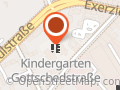 Kinder in Bewegung gGmbH Kindergarten Kunterbunt