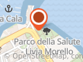 Parco della Salute Livia Morello