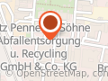 Petzold Isoliertechnik GmbH