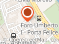 Butera Apartments Luxury