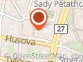Škola Populo - Doučování na míru (Plzeň)