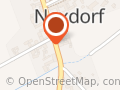 Radfahrerverein 1898 Über Berg und Tal Neustadt e.V.