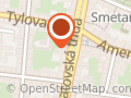 Zákaznické centrum PMDP, a.s. - Klatovská