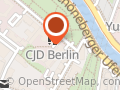 wefox Group Services (GER) GmbH