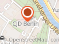 flyiin GmbH