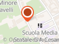 Comune di Palermo Palaoreto