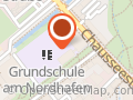 Grundschule am Nordhafen