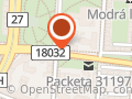 Centrum pro regionální rozvoj České republiky Plzeň