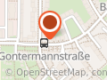 Koch Feinkeramik Mosaik und Fliesen GmbH