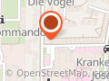 KALK Bauservice GmbH