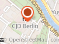 EF International Language Campus Berlin