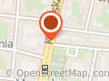 ORANGE OPTIK