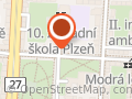 Dorty jako od táty