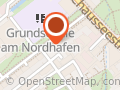 Voice First GmbH