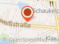 Kita Sternenburg