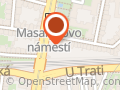 Obuv Afrodité