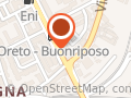 OFFICINA CARACAPPA SRL