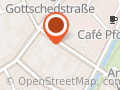 Bredel & Jürschik GmbH
