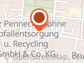 Lindenblatt, G & Gottzmann H J OHG