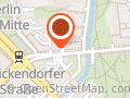 tip AUTO-Controlling GmbH