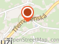 Základní škola Inspíria sro