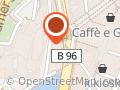 Punchlineberlin