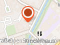 Hochzeitsfotografie - sehens.wuerdig