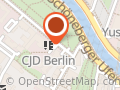 A C P Digital-Technik GmbH Hard- U. Softwareentwicklung