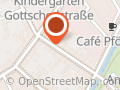 wingwave Coaching und Kunsttherapie Berlin- Stephanie Satzinger