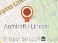 MANCIOBET SRL