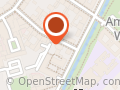 GSM GmbH Gebäudeservicemanagement