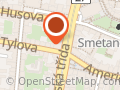 Taneční studio Dominique
